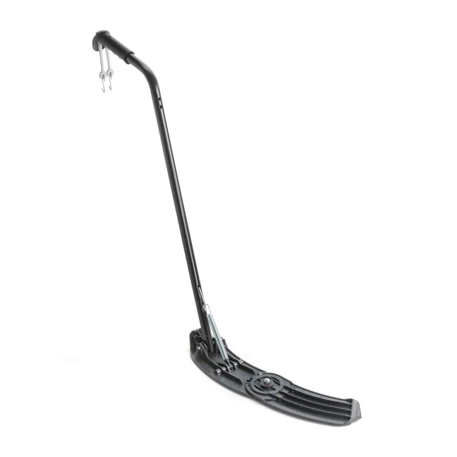 Kit tappo mulching 72 cm Stiga 299900036/0 - STIGA - Viridi