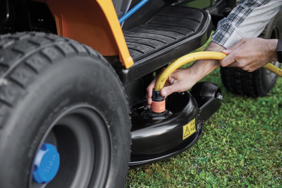 1 Pezzo Gomma Elettrica Con Auto-rotazione, Alimentata A Batteria